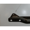 RENFORT PARE-CHOC ARRIERE  CITROEN C1