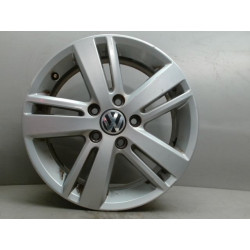 JANTE ALUMINIUM