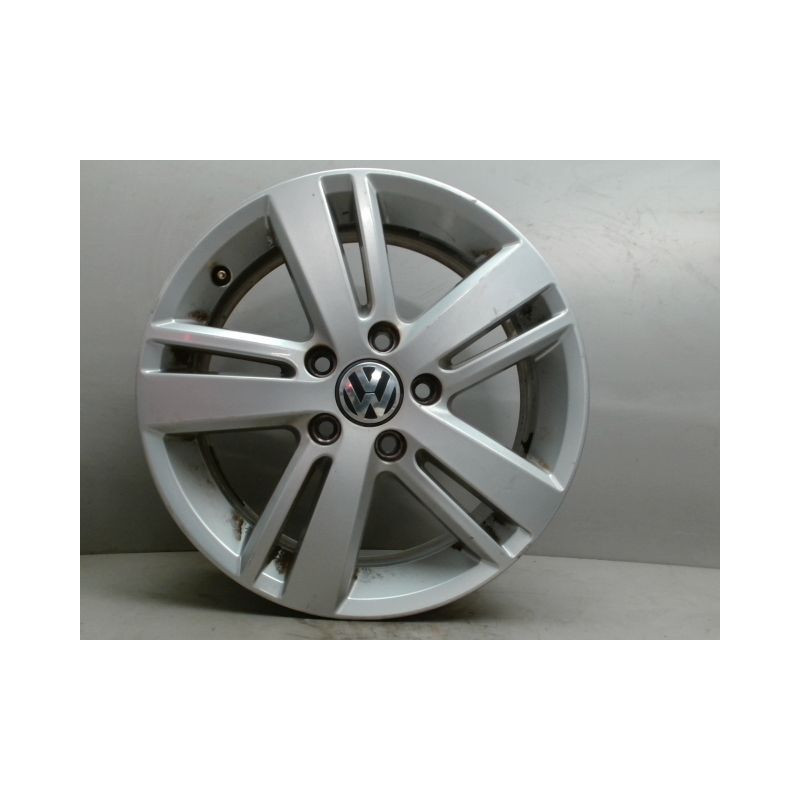 JANTE ALUMINIUM VOLKSWAGEN TOURAN