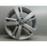 JANTE ALUMINIUM VOLKSWAGEN TOURAN