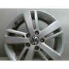 JANTE ALUMINIUM VOLKSWAGEN TOURAN