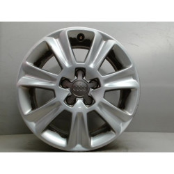 JANTE ALUMINIUM