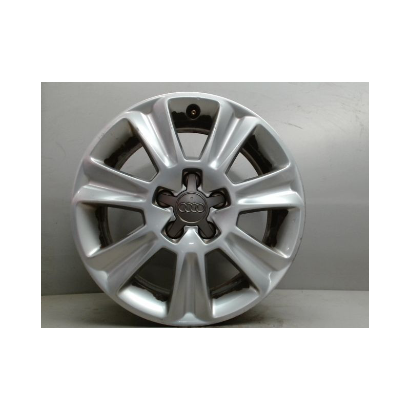 JANTE ALUMINIUM AUDI A1