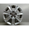 JANTE ALUMINIUM AUDI A1