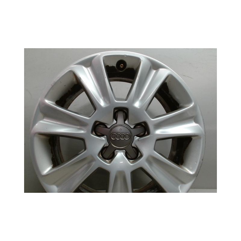 JANTE ALUMINIUM AUDI A1