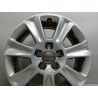 JANTE ALUMINIUM AUDI A1