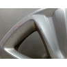 JANTE ALUMINIUM AUDI A1