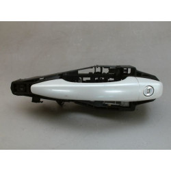 POIGNEE EXT PORTE AVG