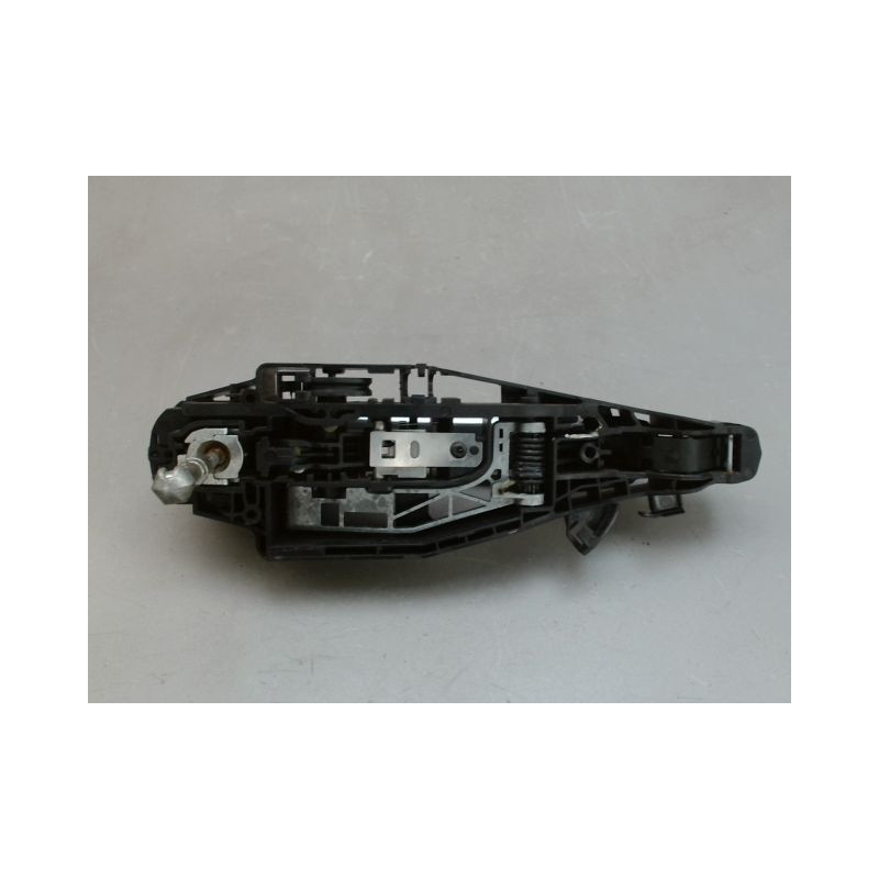 POIGNEE EXTERIEURE PORTE AVANT GAUCHE CITROEN C4