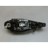 POIGNEE EXTERIEURE PORTE AVANT GAUCHE CITROEN C4