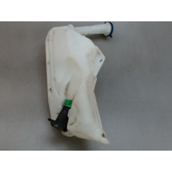 RESERVOIR LAVE-GLACE AV