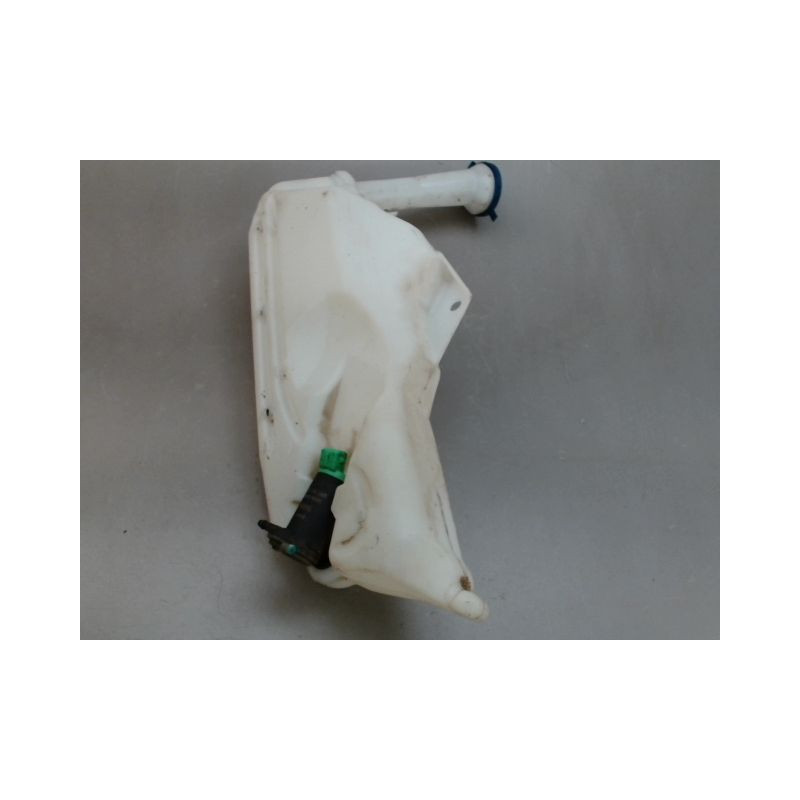 RESERVOIR LAVE-GLACE AVANT PEUGEOT 206