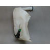 RESERVOIR LAVE-GLACE AVANT PEUGEOT 206