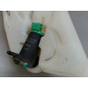 RESERVOIR LAVE-GLACE AVANT PEUGEOT 206