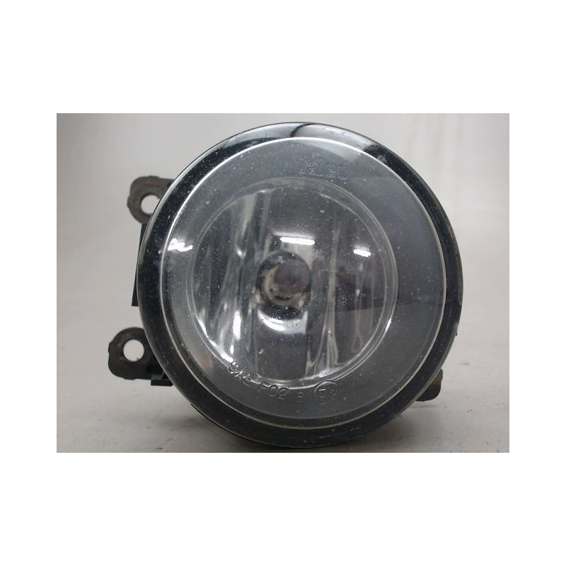 PHARE ANTIBROUILLARD AVANT GAUCHE CITROEN XSARA