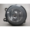 PHARE ANTIBROUILLARD AVANT GAUCHE CITROEN XSARA
