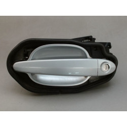 POIGNEE EXT PORTE AVG