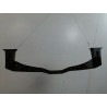 ABSORBEUR PARE-CHOC AVANT CITROEN C4