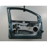 PORTE AVANT GAUCHE CITROEN C2