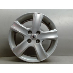 JANTE ALUMINIUM