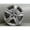 JANTE ALUMINIUM PEUGEOT 307