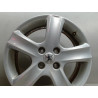 JANTE ALUMINIUM PEUGEOT 307