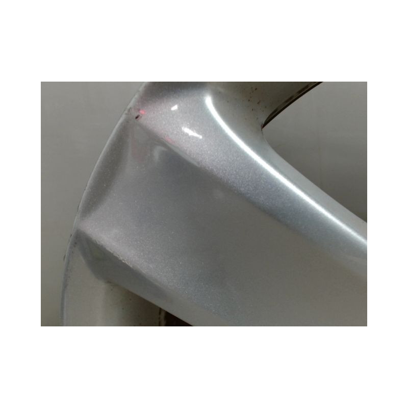 JANTE ALUMINIUM PEUGEOT 307