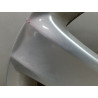 JANTE ALUMINIUM PEUGEOT 307