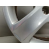 JANTE ALUMINIUM PEUGEOT 307