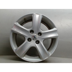 JANTE ALUMINIUM