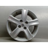 JANTE ALUMINIUM PEUGEOT 307