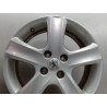 JANTE ALUMINIUM PEUGEOT 307