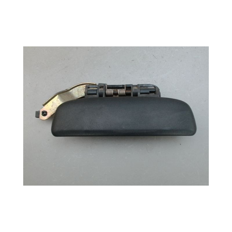 POIGNEE EXTERIEURE PORTE AVANT DROIT CITROEN SAXO