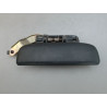 POIGNEE EXTERIEURE PORTE AVANT DROIT CITROEN SAXO