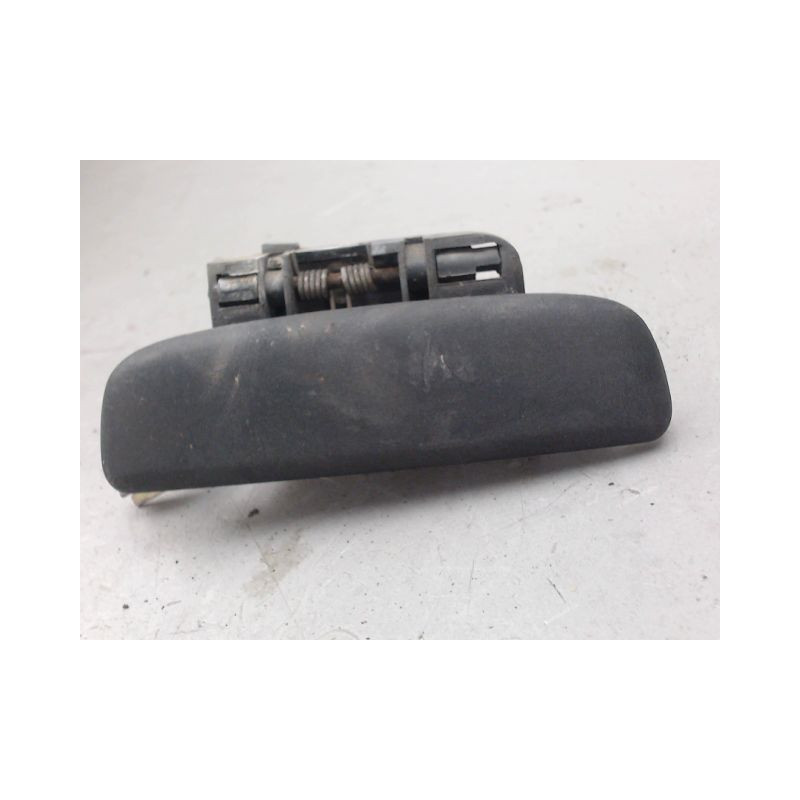 POIGNEE EXTERIEURE PORTE ARRIERE DROIT CITROEN SAXO