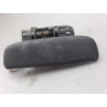 POIGNEE EXTERIEURE PORTE ARRIERE DROIT CITROEN SAXO