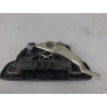 POIGNEE EXTERIEURE PORTE ARRIERE DROIT CITROEN SAXO