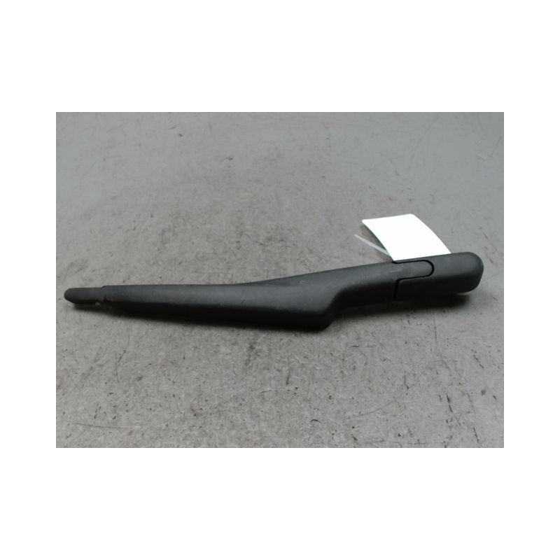 BRAS ESSUIE-GLACE ARRIERE CITROEN DS3 2009-