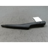 BRAS ESSUIE-GLACE ARRIERE CITROEN DS3 2009-