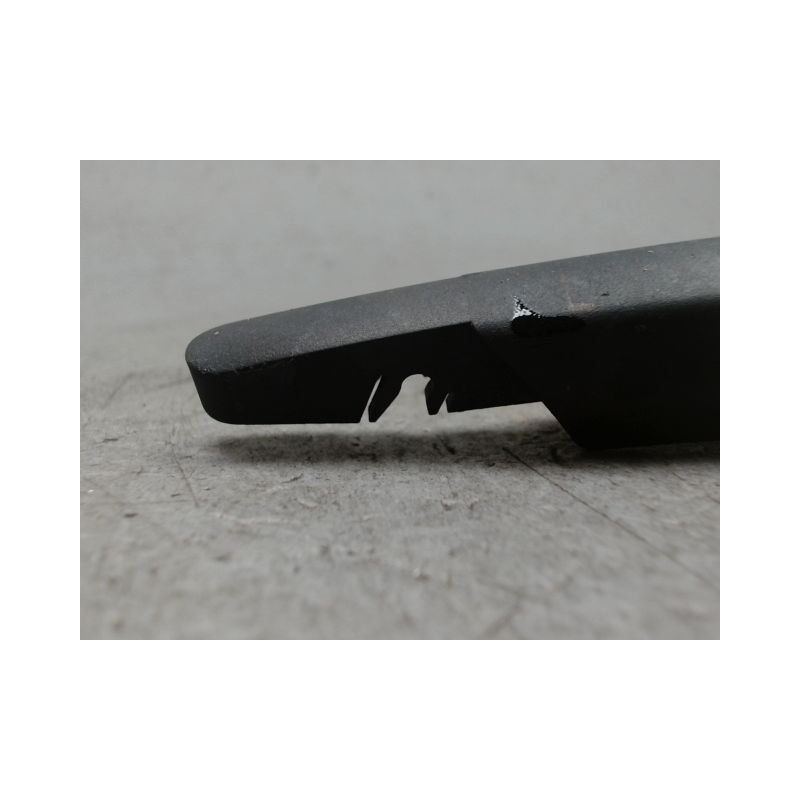 BRAS ESSUIE-GLACE ARRIERE CITROEN DS3 2009-