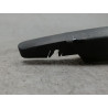 BRAS ESSUIE-GLACE ARRIERE CITROEN DS3 2009-
