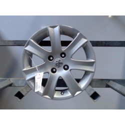 JANTE ALUMINIUM