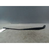 BRAS ESSUIE-GLACE AVANT DROIT AUDI A3 SPORTBACK