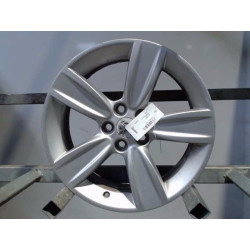 JANTE ALUMINIUM