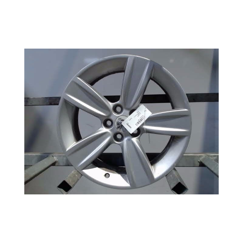 JANTE ALUMINIUM PEUGEOT 4007