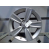 JANTE ALUMINIUM PEUGEOT 4007