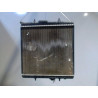 RADIATEUR PEUGEOT 206+ 2009-