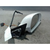 RETROVISEUR EXTERIEUR ELECTRIQUE DROIT AUDI A3 2003-
