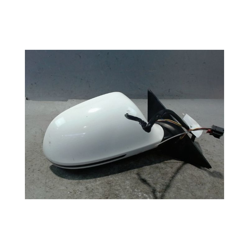 RETROVISEUR EXTERIEUR ELECTRIQUE DROIT AUDI A3 2003-