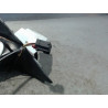RETROVISEUR EXTERIEUR ELECTRIQUE DROIT AUDI A3 2003-